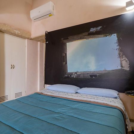Vico5 Apartment Lecce Exterior photo
